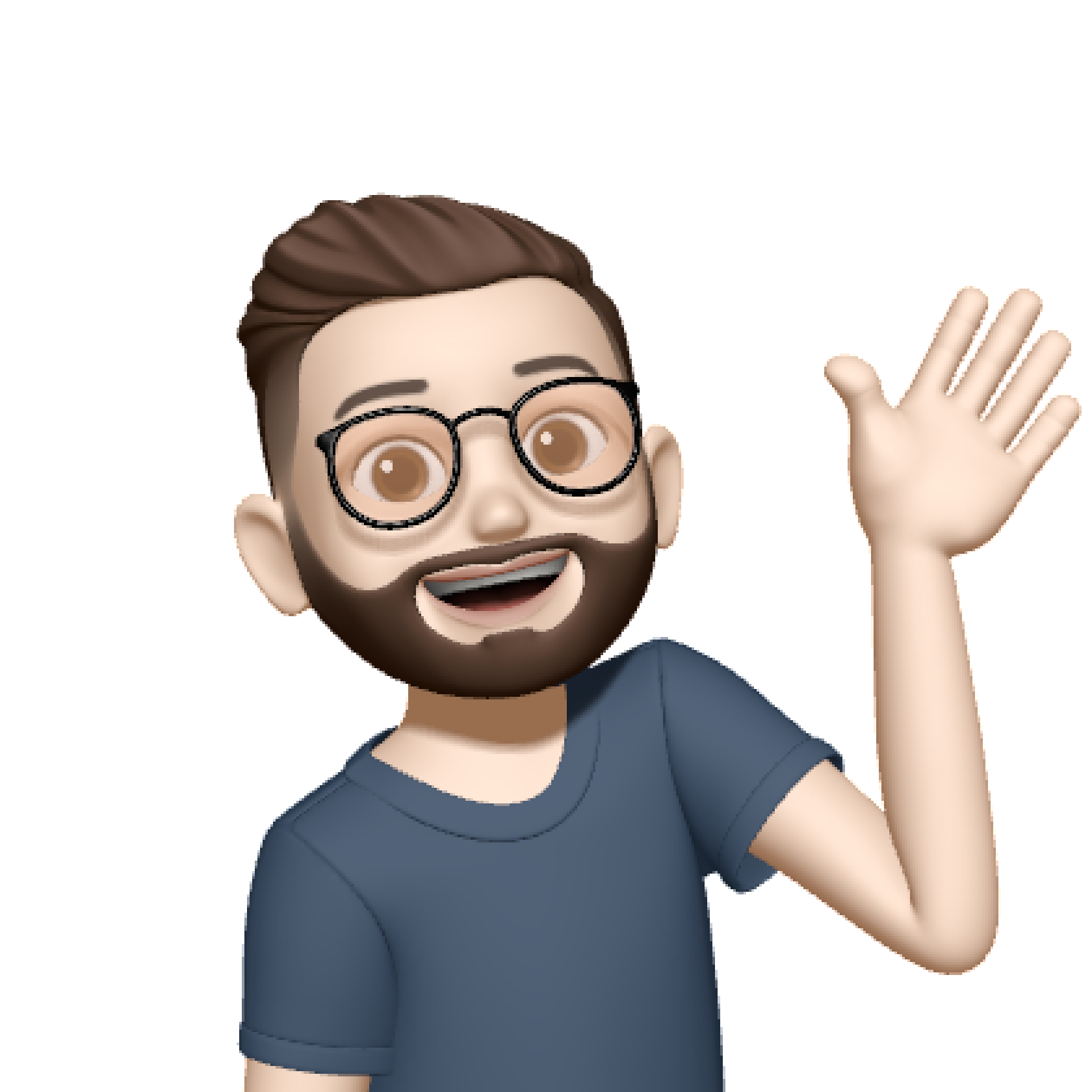 memoji